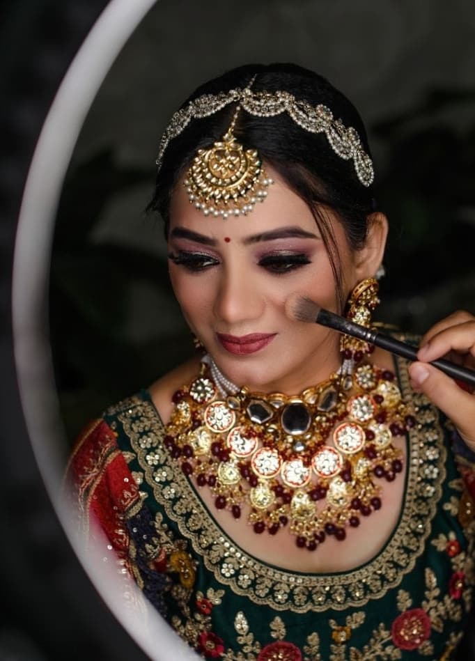Bridal