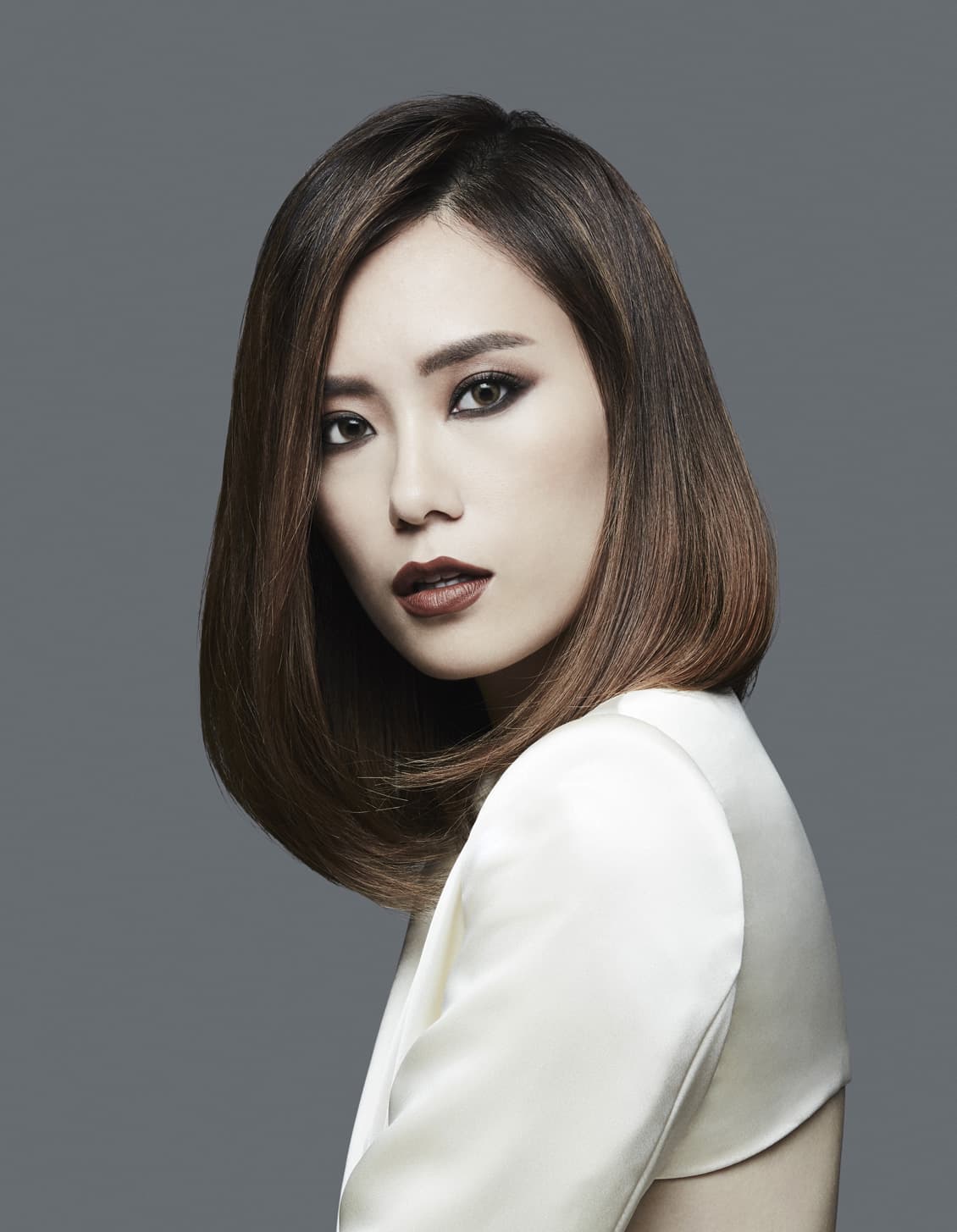 Keratin Ritual & Hair Botox Therapy